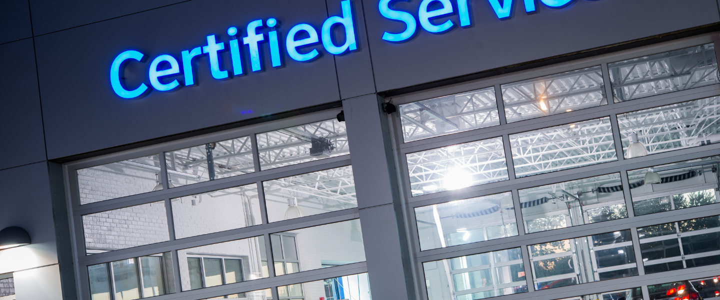 best IBA Approved Packer and Mover in Jaipur