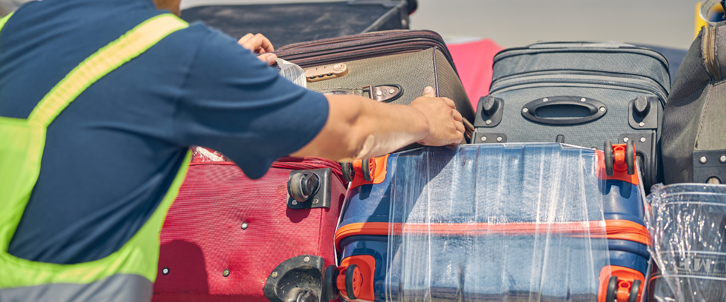 Parcel Delivery service in Jaipur